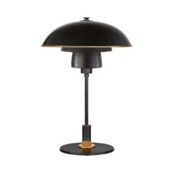 Whitman Desk Lamp