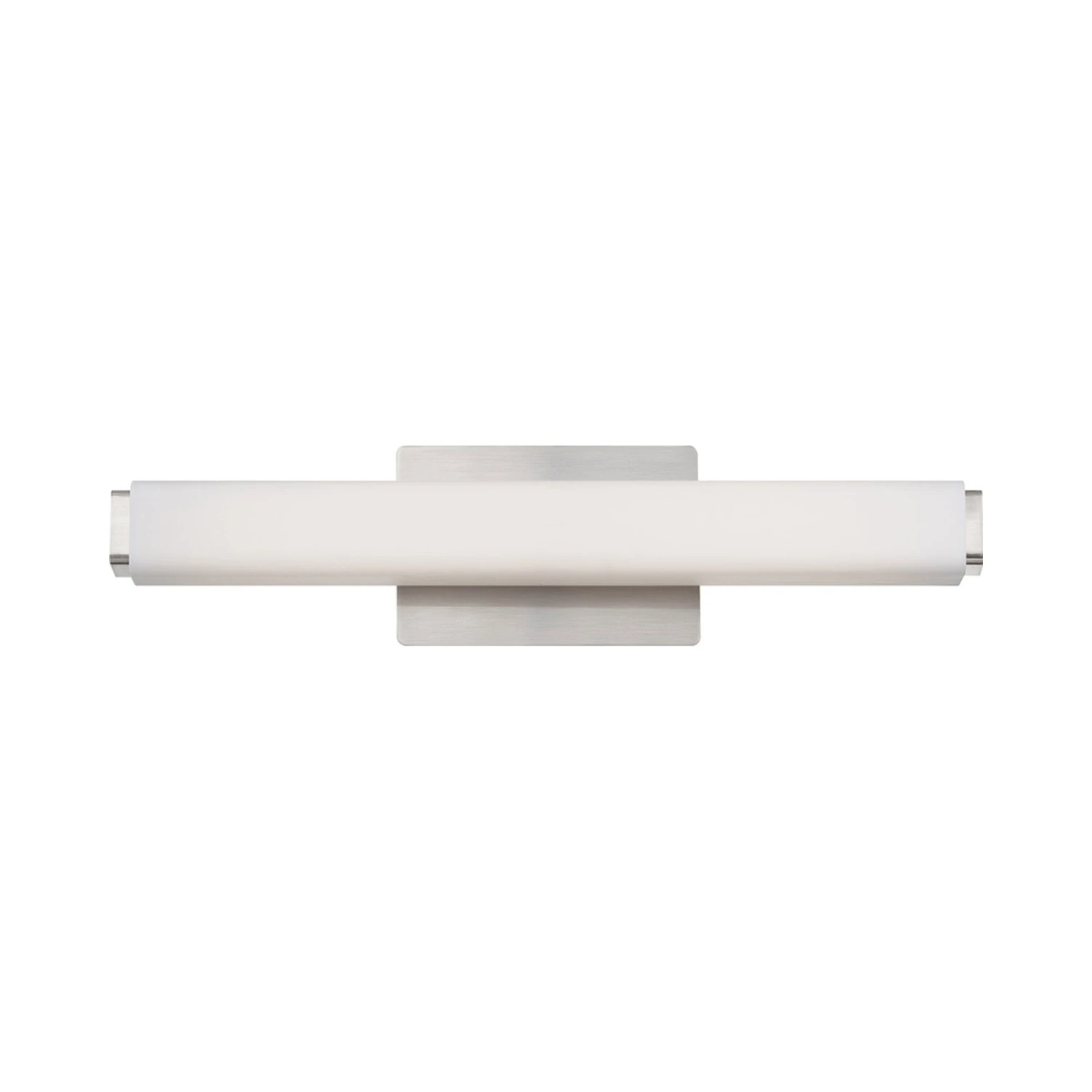 Vogue LED Bath Vanity Light 13 Vogue LED Bath Vanity Light - Image 11