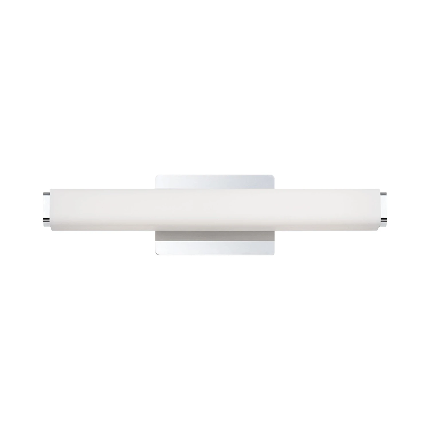 Vogue LED Bath Vanity Light 14 Vogue LED Bath Vanity Light - Image 12