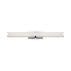 Vogue LED Bath Vanity Light 37 Vogue LED Bath Vanity Light -City Lights Store vogue led bath vanity light 11