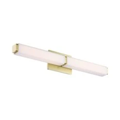 Vogue LED Bath Vanity Light 35 Vogue LED Bath Vanity Light -City Lights Store vogue led bath vanity light 12
