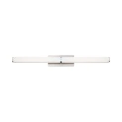 Vogue LED Bath Vanity Light 40 Vogue LED Bath Vanity Light -City Lights Store vogue led bath vanity light 13