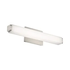 Vogue LED Bath Vanity Light