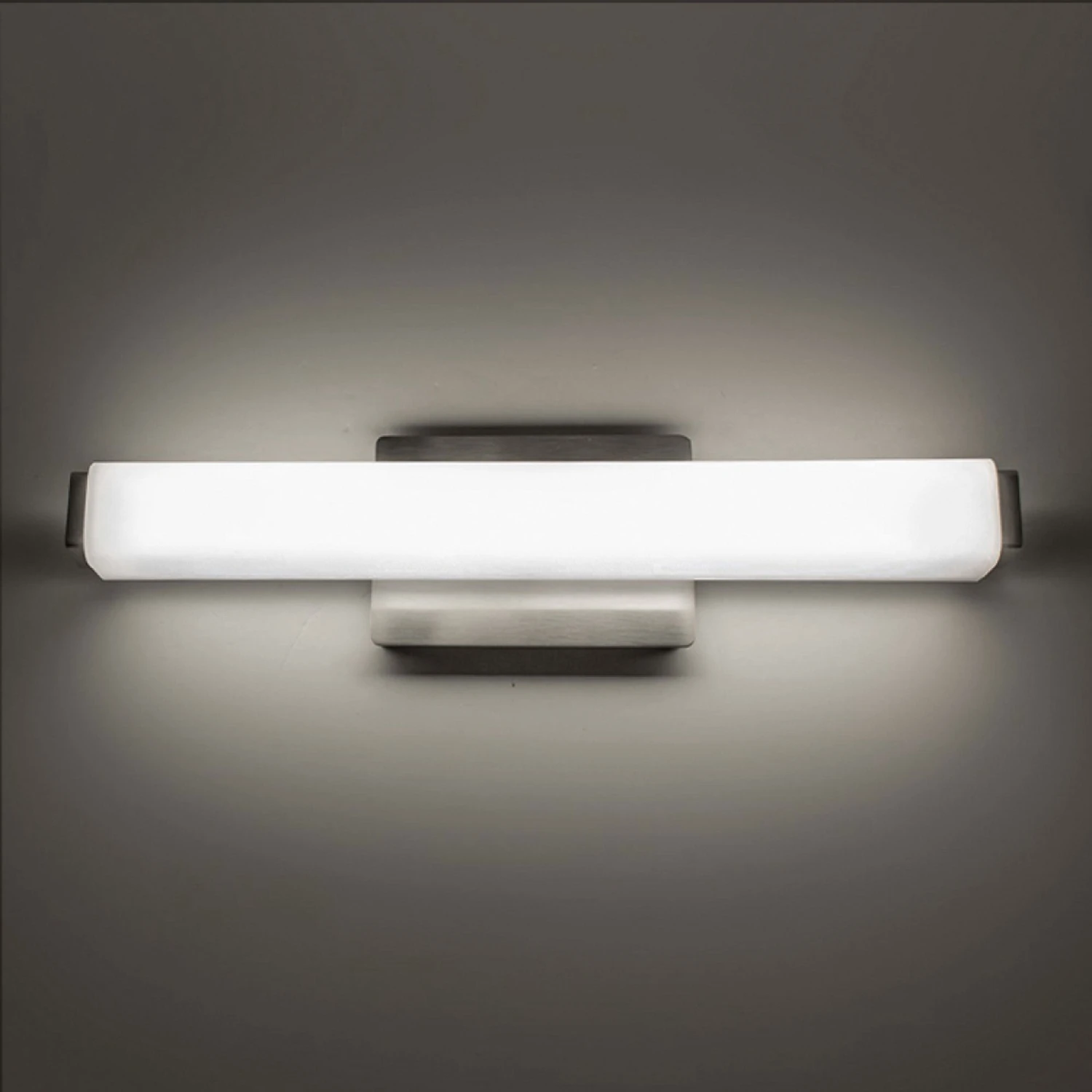 Vogue LED Bath Vanity Light 4 Vogue LED Bath Vanity Light - Image 2