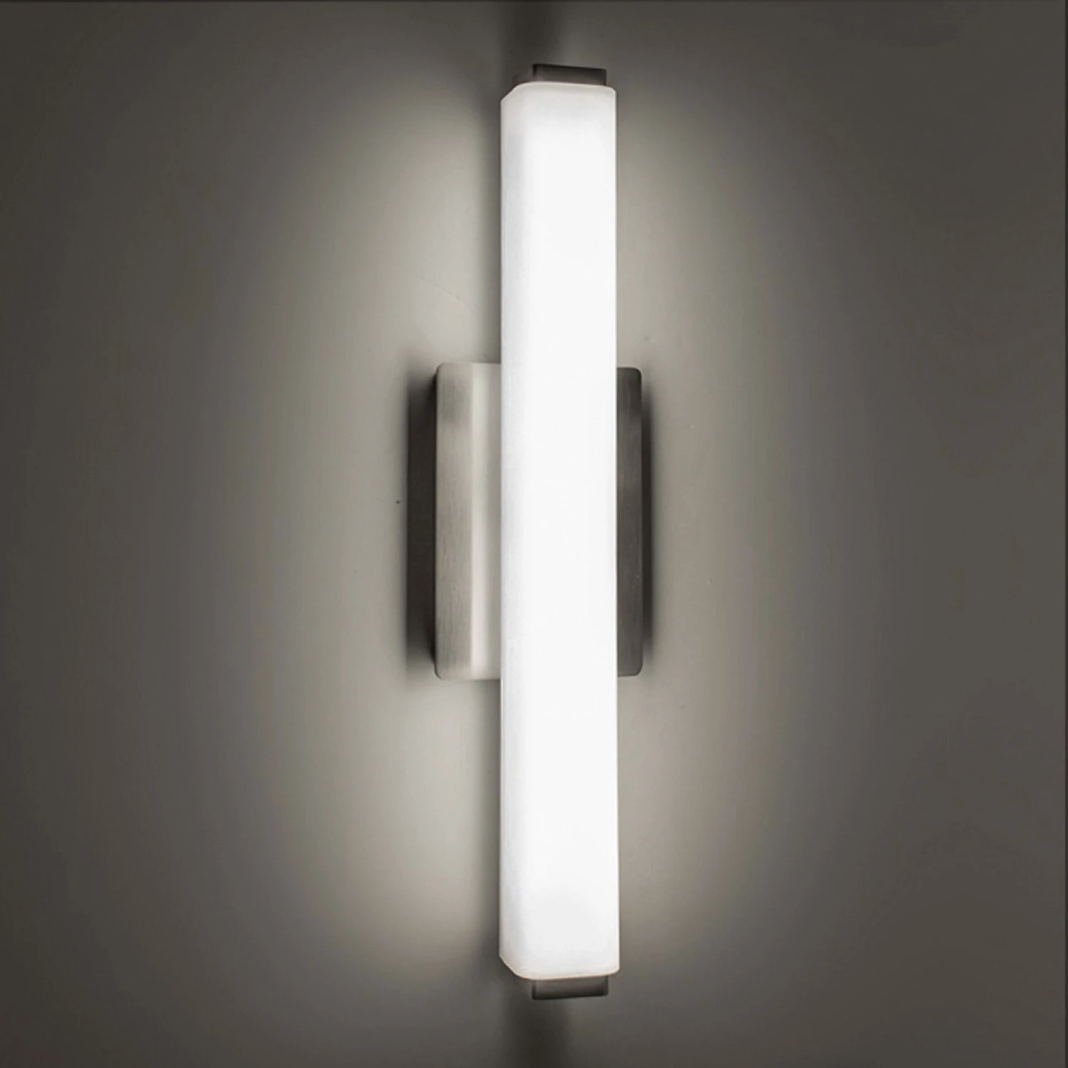 Vogue LED Bath Vanity Light 5 Vogue LED Bath Vanity Light - Image 3