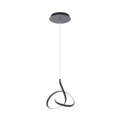 Vornado LED Mini Pendant Light