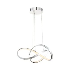 Vornado LED Chandelier