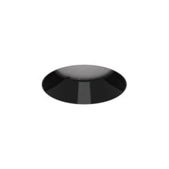 Aether Atomic Round Downlight Recessed Light -City Lights Store wac lighting aether atomic round downlight recessed light 01 ef7ce80a 5dec 4495 b044 e109456822ef