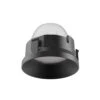 Aether Atomic Round Downlight Recessed Light 2 Aether Atomic Round Downlight Recessed Light -City Lights Store wac lighting aether atomic round downlight recessed light 01a bfc3d9a5 0ea3 4bc1 b82d 666444f4ca6f
