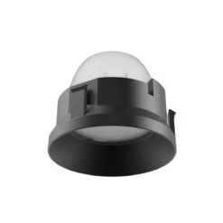 Aether Atomic Round Downlight Recessed Light