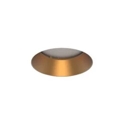 Aether Atomic Round Downlight Recessed Light -City Lights Store wac lighting aether atomic round downlight recessed light 02 bf147014 971f 40ab 9560 7b7f1493ac5d