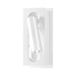 Scope LED Wall Light By WAC Lighting - OVERSTOCK