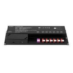 Stealth Silo LED Driver