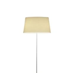 Warm LED Floor Lamp -City Lights Store warm floor lamp 01 a