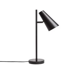 Woud Cono Table Lamp