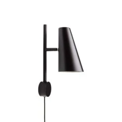 Woud Cono Wall Light -City Lights Store woud cono wall light 01 3eced20d d405 4022 a08f 03fa2075cb9f