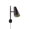 Woud Cono Wall Light -City Lights Store woud cono wall light 01a 7ba911d2 d34b 4d01 b432 faab46c9cb46