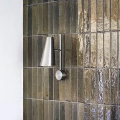 Woud Cono Wall Light -City Lights Store woud cono wall light 08 b944ac26 10ea 4a94 bba7 063530ef3fed