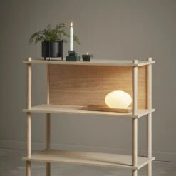 Woud Dew Table / Wall Light 20 Woud Dew Table / Wall Light -City Lights Store woud dew table wall light 06 5cc3b4b0 4819 404e bb92 dc931f365e93