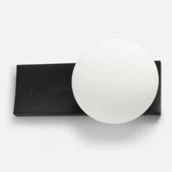 Woud Dew Table / Wall Light 26 Woud Dew Table / Wall Light -City Lights Store woud dew table wall light 12 b6a2096b b3a0 4d45 b185 f284d9422909