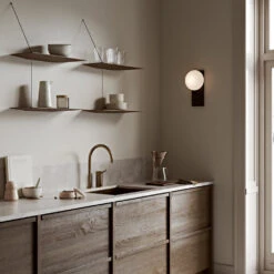 Woud Dew Table / Wall Light 17 Woud Dew Table / Wall Light -City Lights Store woud dew table wall light lifestyle 01 e3862b53 49f1 4eca 8c36 ed015fd85b0b