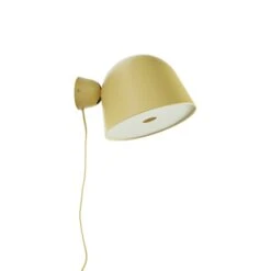 Woud Kuppi Wall Light -City Lights Store woud kuppi wall light 02 5f7d8d8a 883c 49b2 bc7a 728b3b1ec584