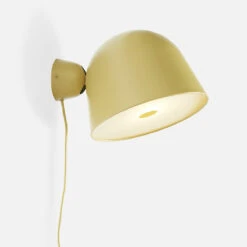 Woud Kuppi Wall Light -City Lights Store woud kuppi wall light 09 6e3dd9b6 916e 4676 84e1 9481852fff72