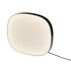 And-On LED Table Lamp -City Lights Store y.s.m and on led table lamp 030425 14 18401c06 bd76 4808 93e4 474f392f7932