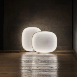 And-On LED Table Lamp -City Lights Store y.s.m and on led table lamp 07 e6030481 2edb 42d2 b830 a5da0a236622