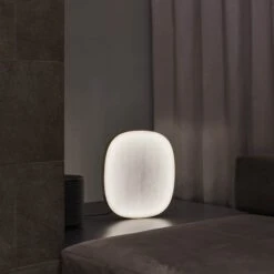 And-On LED Table Lamp -City Lights Store y.s.m and on led table lamp 09 75df7e4c 9a28 4b94 a7bd 126d770e9bf4