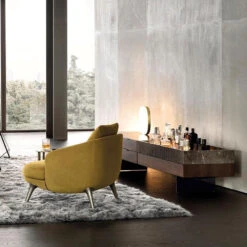 And-On LED Table Lamp -City Lights Store y.s.m and on led table lamp lifestyle 05 45766a1d af57 48e8 945b 36cff1c3e8ac