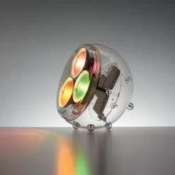 Artemide Yang LED Floor Lamp