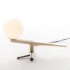 Artemide Yanzi LED Table Lamp