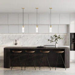 Z-LIte Alton Pendant Light -City Lights Store z lite alton pendant light lifestyle 03 742bd454 dcf0 4a73 a392 4b216f7996ee