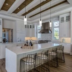 Z-LIte Alton Pendant Light -City Lights Store z lite alton pendant light lifestyle 04 c0ea4cc3 bb2b 496a aa7d b275eb42fda0