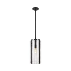 Z-LIte Alverton Pendant Light -City Lights Store z lite alverton pendant light 03 0b233e4c 99ce 4744 8544 cbf170bd44f2