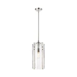 Z-LIte Alverton Pendant Light -City Lights Store z lite alverton pendant light 04 a2838c38 7979 4d7f 9284 cebc4b8c7c67