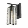 Z-LIte Alverton Wall Light -City Lights Store z lite alverton wall light 01a 1bf648c5 0462 4ead ae1c 8f35d85859df