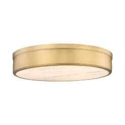 Z-LIte Anders LED Flush Mount Ceiling Light 33 Z-LIte Anders LED Flush Mount Ceiling Light -City Lights Store z lite anders led flush mount ceiling light 04 460a98cb 73e0 4637 be3a d4c239e94d38