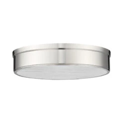Z-LIte Anders LED Flush Mount Ceiling Light 27 Z-LIte Anders LED Flush Mount Ceiling Light -City Lights Store z lite anders led flush mount ceiling light 13 67669027 4547 4ffe 9850 4621d92e81a0