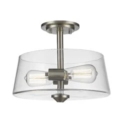 Z-LIte Annora Semi Flush Mount Ceiling Light 12 Z-LIte Annora Semi Flush Mount Ceiling Light -City Lights Store z lite annora semi flush mount ceiling light 01 3f2d0780 cbb7 41aa af13 f240ea2b0839