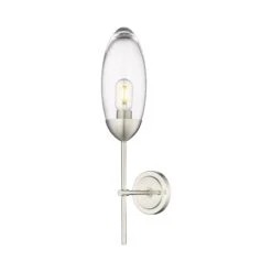 Z-LIte Arden Wall Light