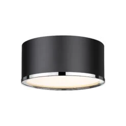 Z-LIte Arlo Round Flush Mount Ceiling Light 34 Z-LIte Arlo Round Flush Mount Ceiling Light -City Lights Store z lite arlo round flush mount ceiling light 01 3f47e5a1 ac58 4f55 9275 26ceb69b0427