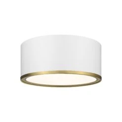 Z-LIte Arlo Round Flush Mount Ceiling Light 37 Z-LIte Arlo Round Flush Mount Ceiling Light -City Lights Store z lite arlo round flush mount ceiling light 04 b1fa97ea 8401 4a6d a942 fb749ea0c3d7