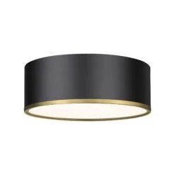 Z-LIte Arlo Round Flush Mount Ceiling Light 39 Z-LIte Arlo Round Flush Mount Ceiling Light -City Lights Store z lite arlo round flush mount ceiling light 06 c2345272 d450 46ee a667 72dbe3c7eba9