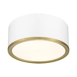 Z-LIte Arlo Round Flush Mount Ceiling Light 27 Z-LIte Arlo Round Flush Mount Ceiling Light -City Lights Store z lite arlo round flush mount ceiling light 13 61aa30ec ec0a 473c be2d c13702cdae89