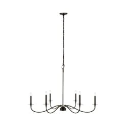 Z-LIte Arrington Chandelier