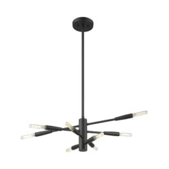 Z-LIte Ascension Chandelier -City Lights Store z lite ascension chandelier 02 a47c4230 fef1 4066 a4f1 88d2910c4fda