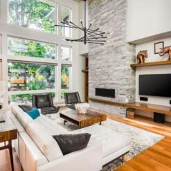 Z-LIte Ascension Chandelier -City Lights Store z lite ascension chandelier lifestyle 02 577e9bbf 4f94 4c03 b757 f24faa33bf0e