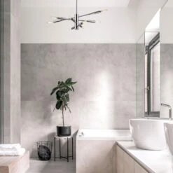 Z-LIte Ascension Chandelier -City Lights Store z lite ascension chandelier lifestyle 04 b5e2262e 0ed2 4fa4 8a9d 581c5a89d3a7